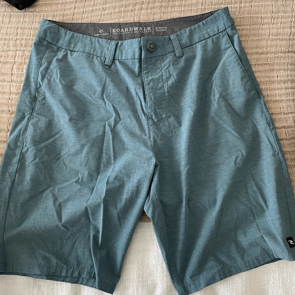 Rip Curl Board Shorts - image 1